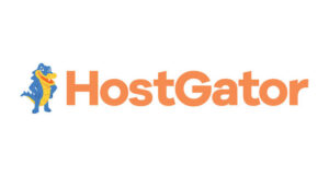 hostgator-deal-coupon-web-hosting