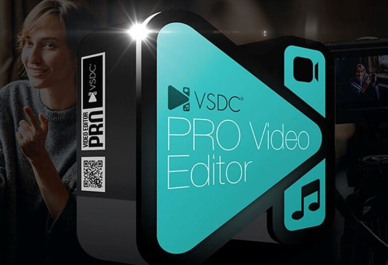 license key for vsdc video editor pro
