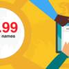 99cent-cheap-domain-names