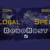 bonohos-web-hosting