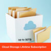 liftime-cloud-storage-deal