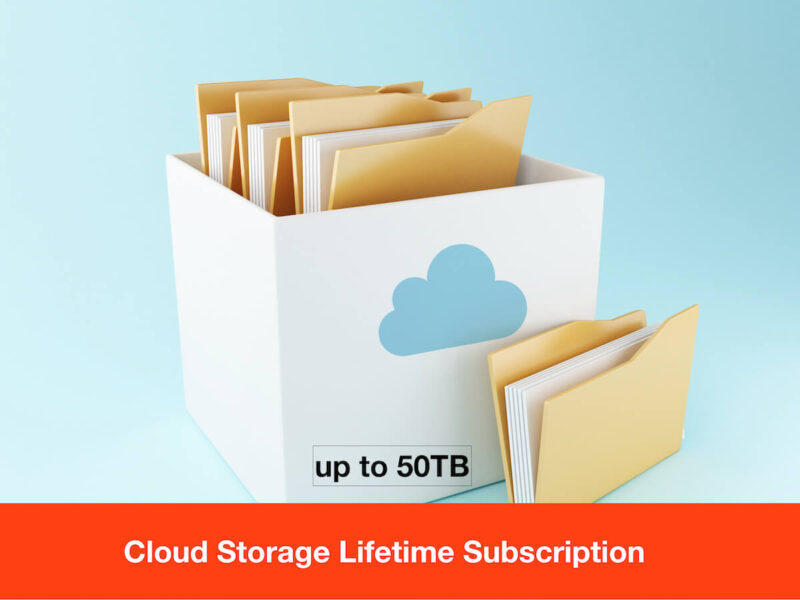 liftime-cloud-storage-deal