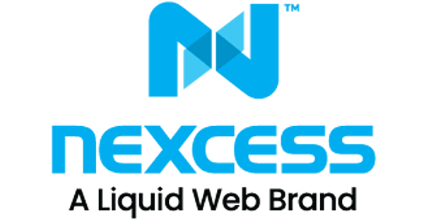 Nexcess Liquidweb WordPress Hosting