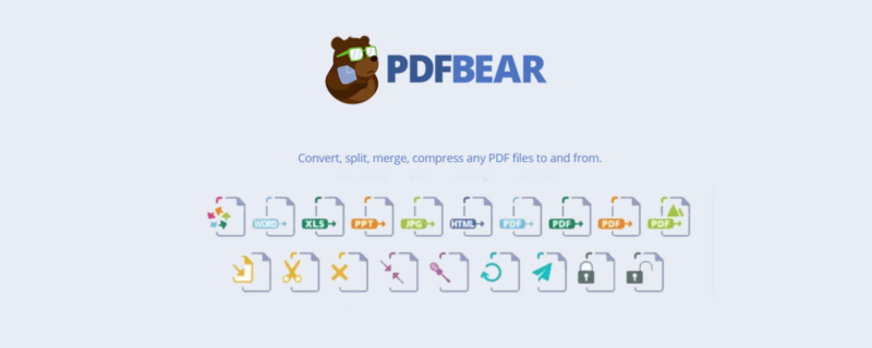 pdfbear-pdf-convert