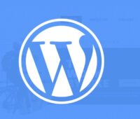 Top 10+ ways to make your WordPress website load 200x faster