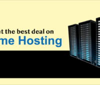 lifetime-web-hosting
