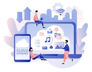 cloud-storage-offers