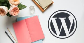 wordpress-hosting-stage-sites