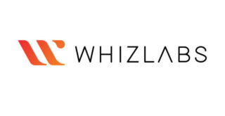 Whizlabs Online Certifications: Lifetime Membership