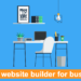 Top 20+ Cheap best website builder for Business