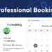 Probooking Appointment Scheduling Basic Plan
