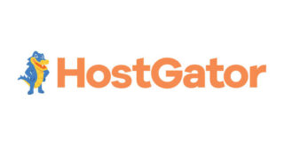 hostgator-deal-coupon-web-hosting